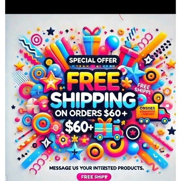 3 Layer White Jewelry Box, Jewelry Holder Organizer  , Large - Picture 14 of 14